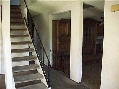 4th image of 7913 Blazingwood Dr