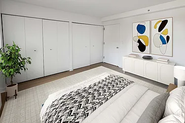 Rented by Related Rentals