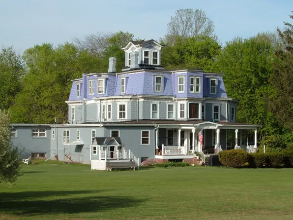 751 River Rd, Hillsborough, NJ 08844