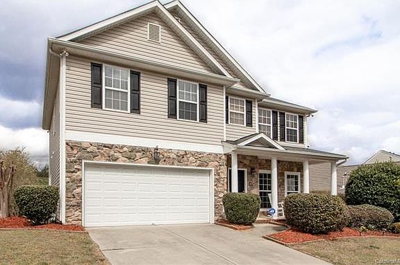 2nd image of 5005 Newport Landing Way