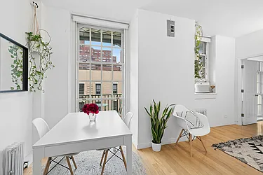 508 East 78th Street