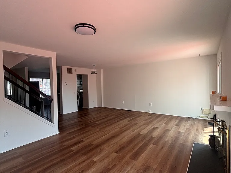 18529 Eagles Roost Dr — Photo 53