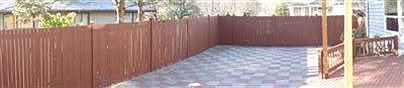 5th image of 12417 NE 105th Pl