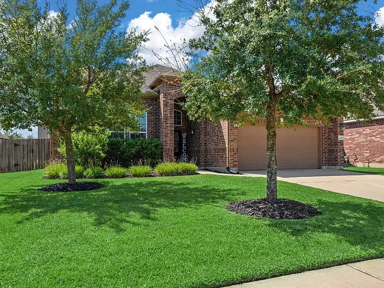 16319 Denise Terrace Dr — Photo 7