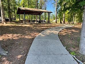 4th image of 1111 Dockside Dr #18