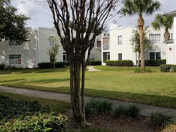 3rd image of 3950 Southpointe Dr APT 415
