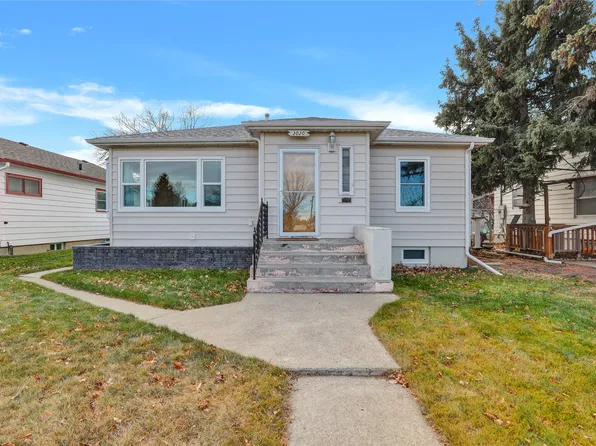 3020 6th Ave N, Great Falls, MT 59401