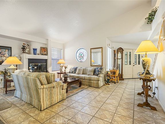 5th image of 3649 Kim Ct