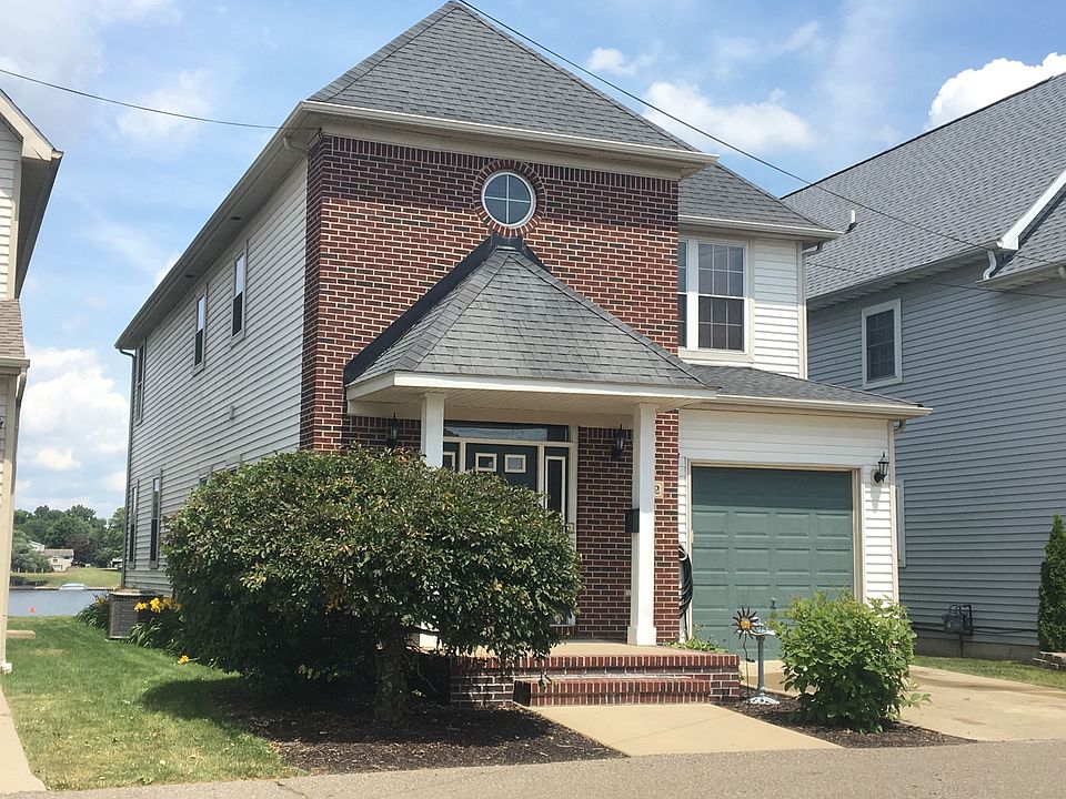 1st image of 532 N Liberty St #13
