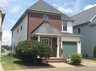 532 N Liberty St #13, Belleville, MI 48111