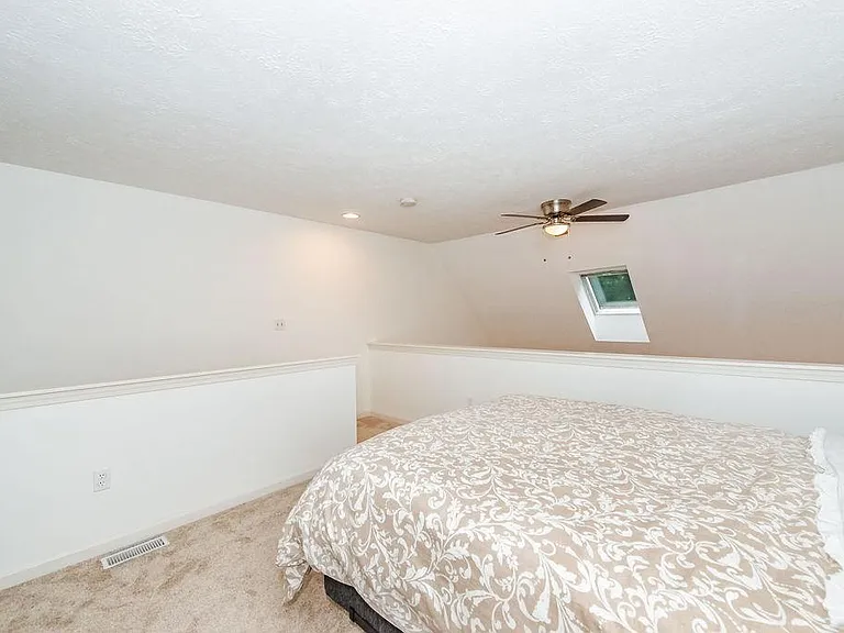 35 Balmoral Dr #35 — Photo 10