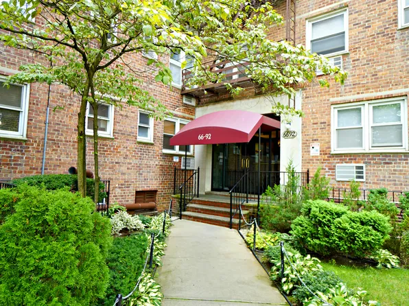 66-92 Selfridge Street image 11 of 13