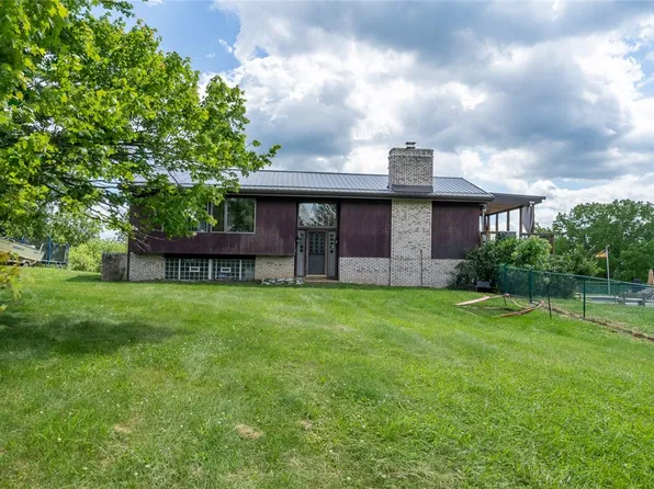181 Hamtom Rd, Eighty Four, PA 15330