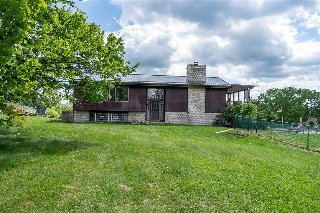 181 Hamtom Rd photo 1