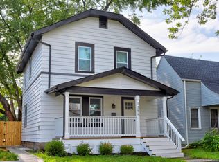 1355 Oakwood Ave, Columbus, OH