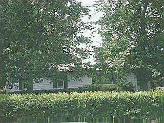 1st image of 8806 S State Route 123