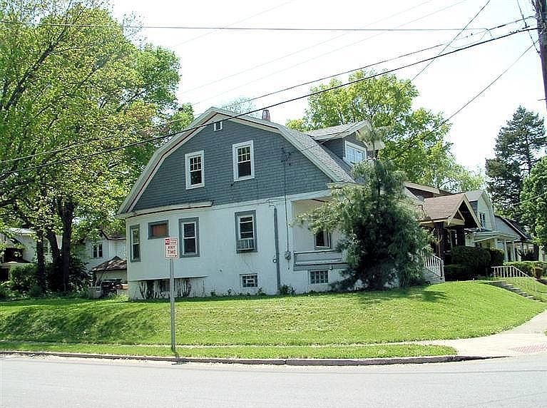2nd image of 1333 Carolina Ave