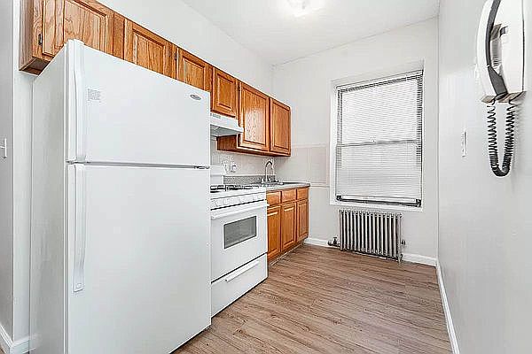 1st image of 22-67 42nd St #3