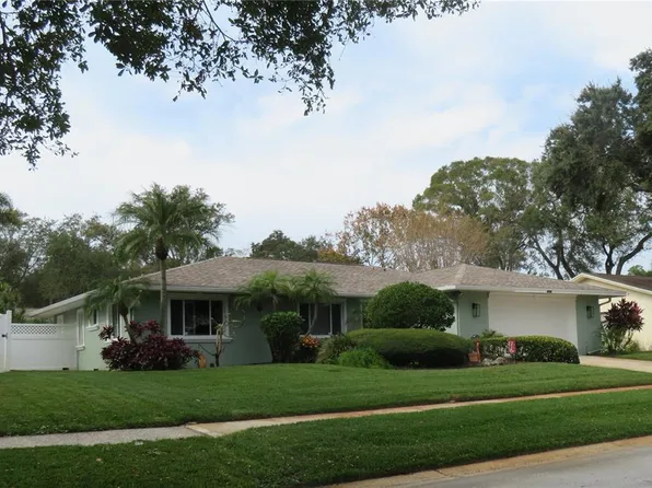 2556 REDWOOD WAY, CLEARWATER, FL 33761