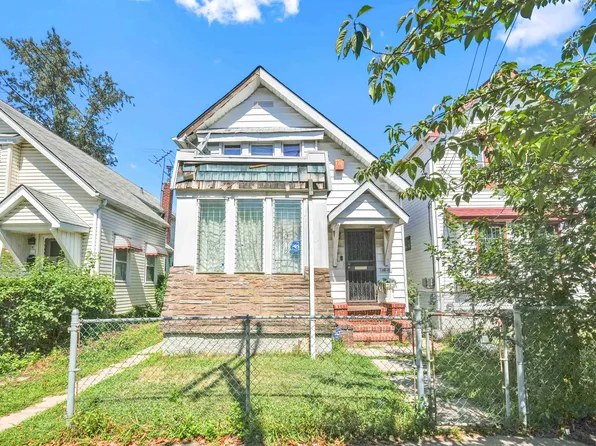 190-63 112th Avenue image 1 of 10