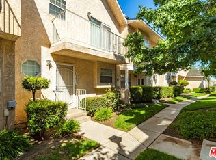 43655 Park Ave, Lancaster, CA 93534
