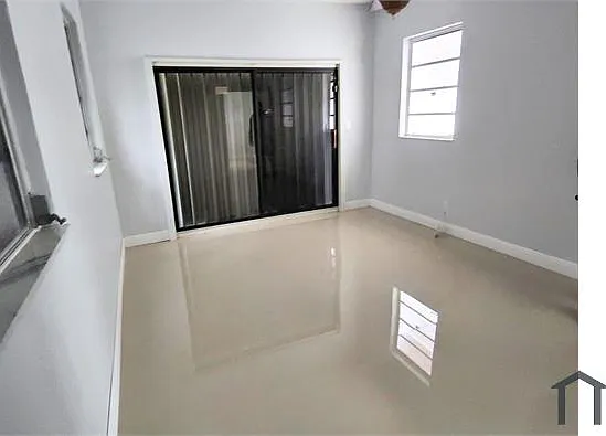 812 Foster Rd — Photo 18