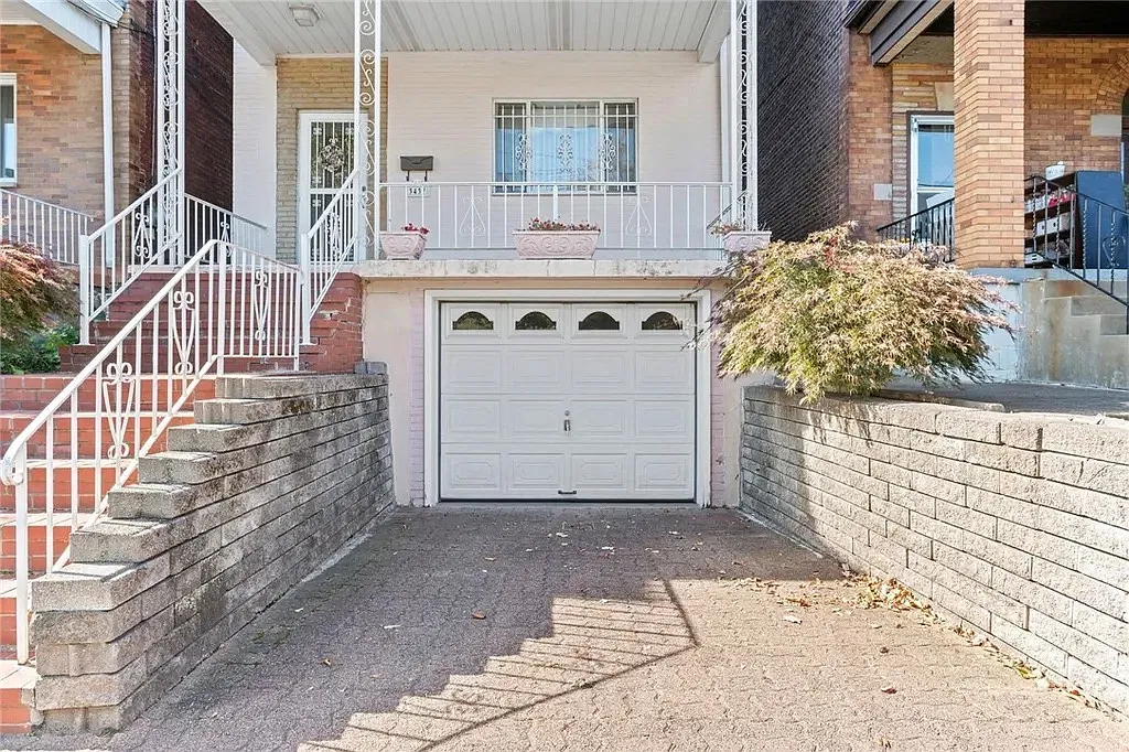 3 bed, $2,550 — Photo 3