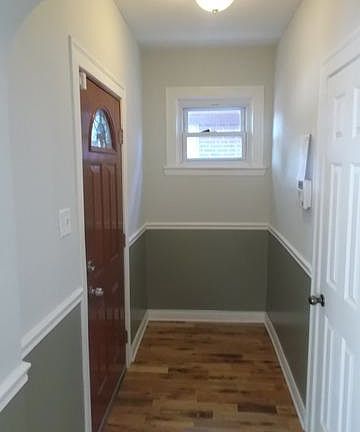2nd image of 8127 S Crandon Ave
