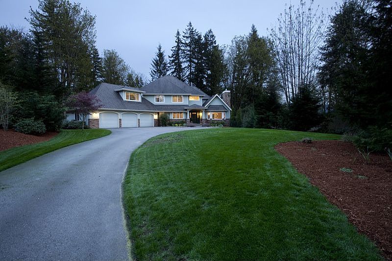 1st image of 1436 248th Ave SE