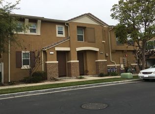 3627 Dunkirk Dr, Oxnard, CA 93035