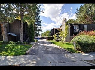 1955 S 300 E, Salt Lake City, UT 84115