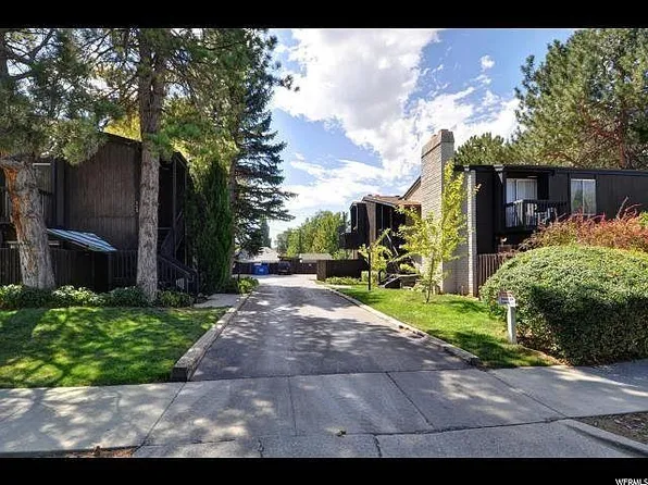 1955 S 300 E, Salt Lake City, UT 84115