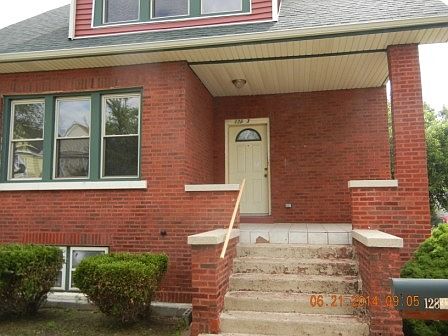 1st image of 12833 Winchester Ave
