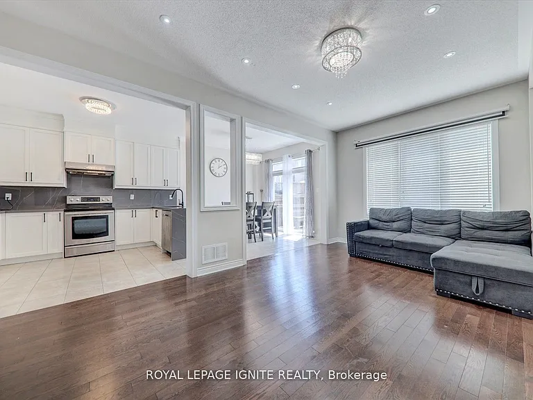 102 Garrardview St — Photo 9