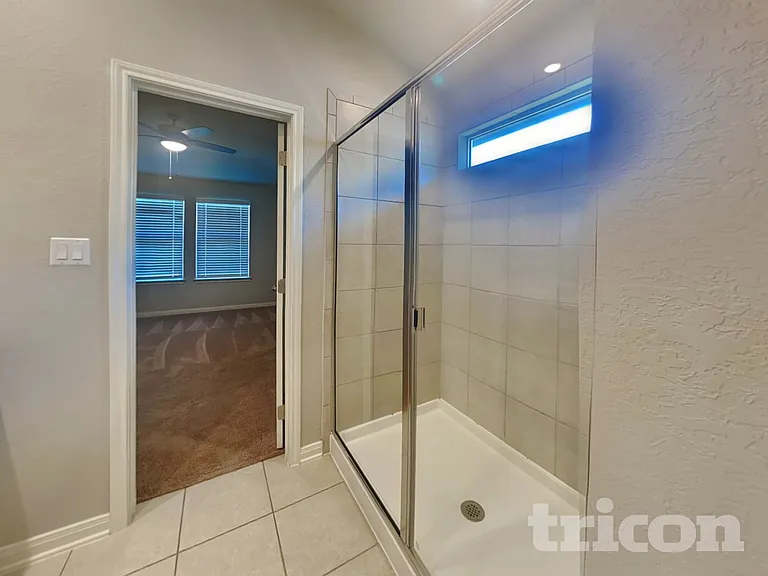 13615 Emerson Way — Photo 7