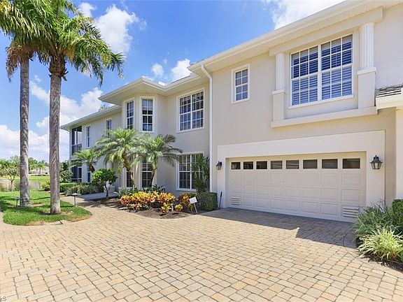 3rd image of 1905 Seville Blvd Unit 311