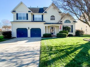 748 Willow Brook Rd, Chesapeake, VA 23320