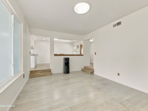 4th image of 39656 Iolani Ct