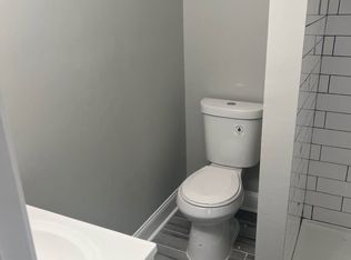 1408 E 18th St, Richmond, VA 23224