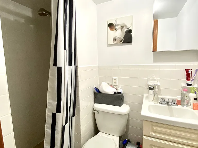 43 W 69th St #2C — Photo 6
