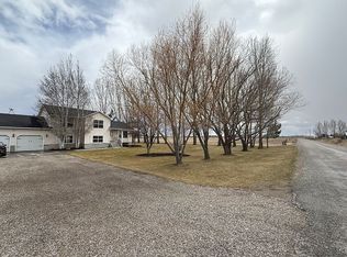 642 N 3300 E, Menan, ID 83434