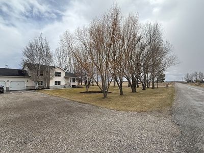642 N 3300 E, Menan, ID, 83434