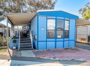 6460 Convoy Ct SPACE 175, San Diego, CA 92117