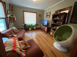 176 Church St Unit 2, Barre, VT 05641