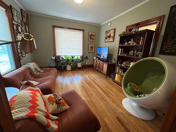 176 Church St Unit 2