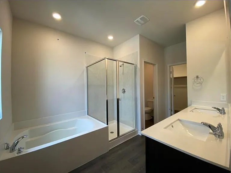 2017 Crooked Bow Dr — Photo 18