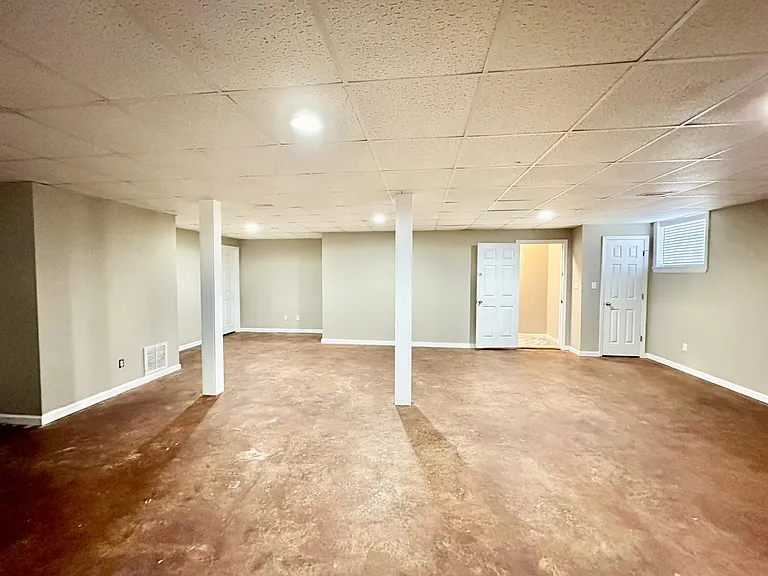 120 Southern Hills Cir — Photo 54