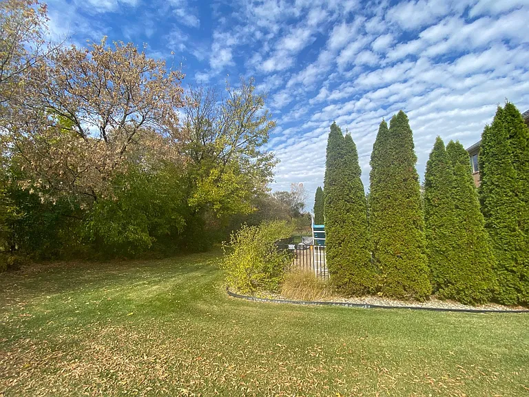7805 Rutherford Ct — Photo 57