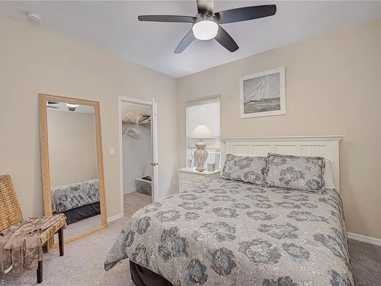 8540 Violeta St #202 — Photo 11