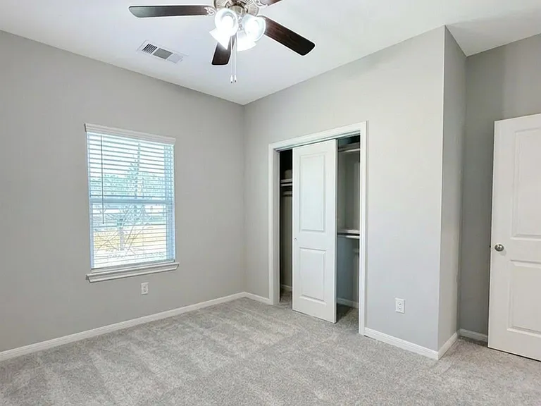 15852 Pecan Dr — Photo 10